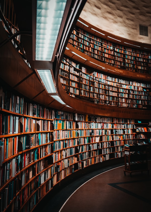 Policy and compliance review